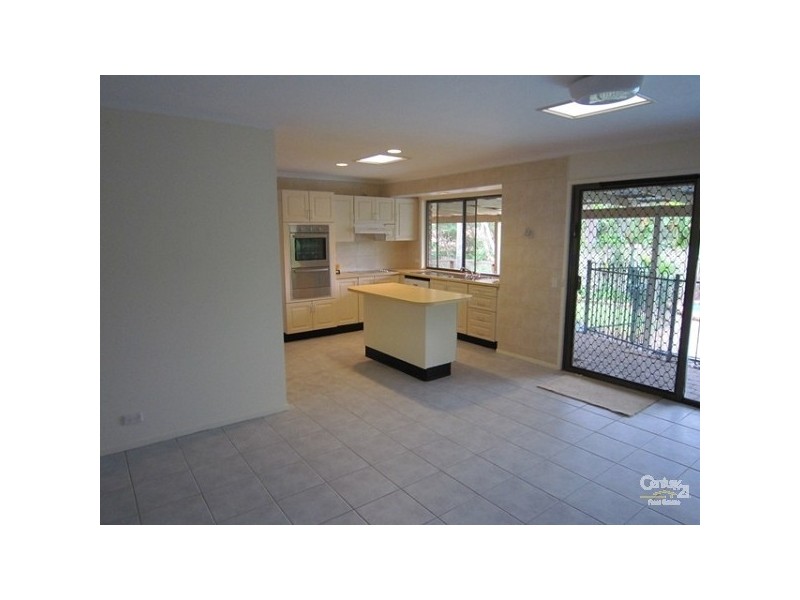 3 Anchusa Street, Bellbowrie QLD 4070