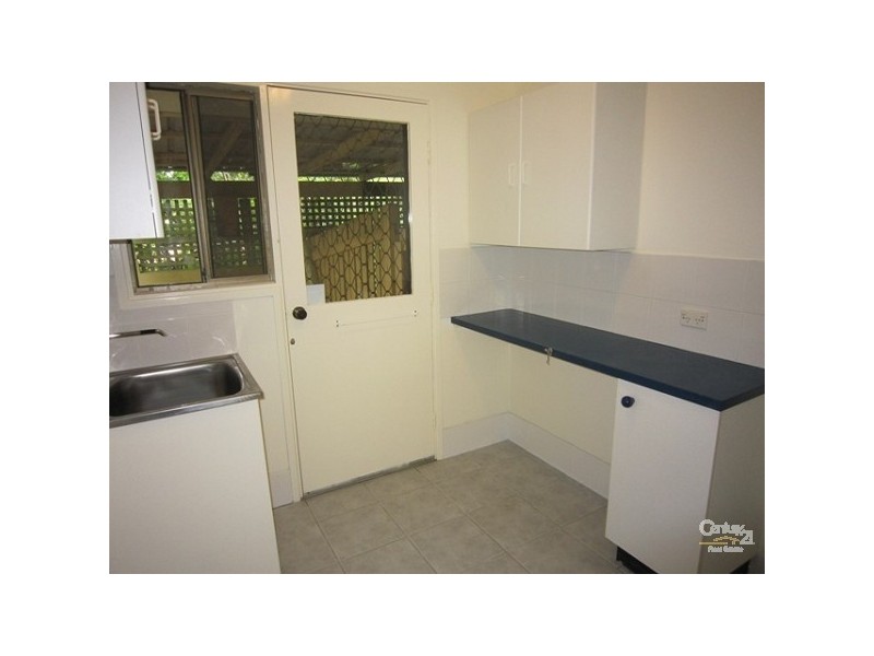 3 Anchusa Street, Bellbowrie QLD 4070