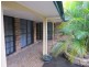 3 Anchusa Street, Bellbowrie QLD 4070
