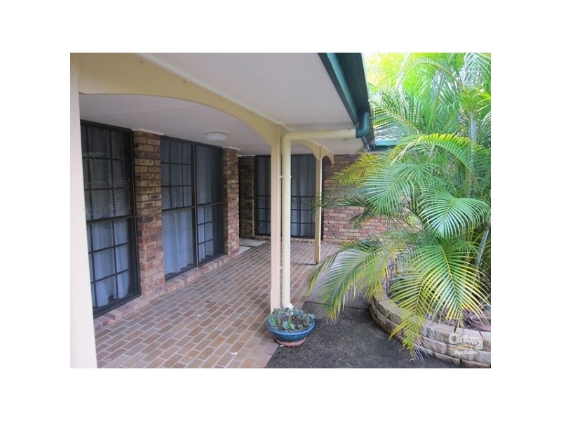 3 Anchusa Street, Bellbowrie QLD 4070
