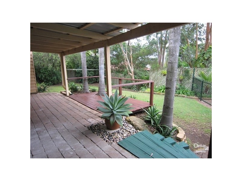 3 Anchusa Street, Bellbowrie QLD 4070