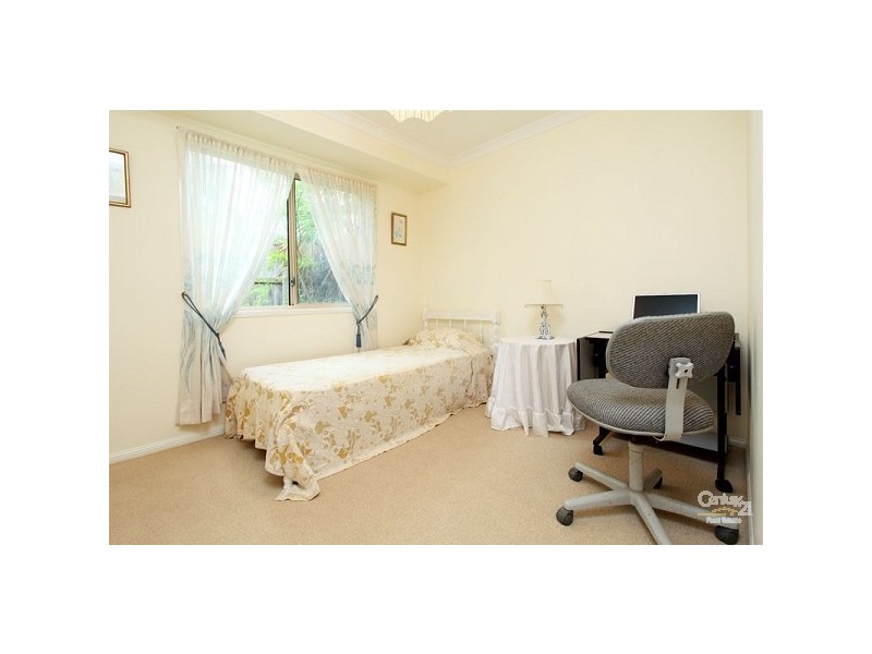 16 Creswick Place, Bellbowrie QLD 4070