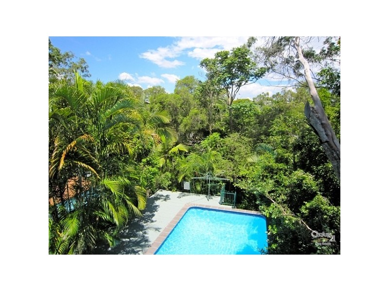 48 Henry Street, Chapel Hill QLD 4069