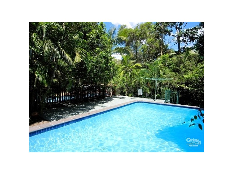 48 Henry Street, Chapel Hill QLD 4069