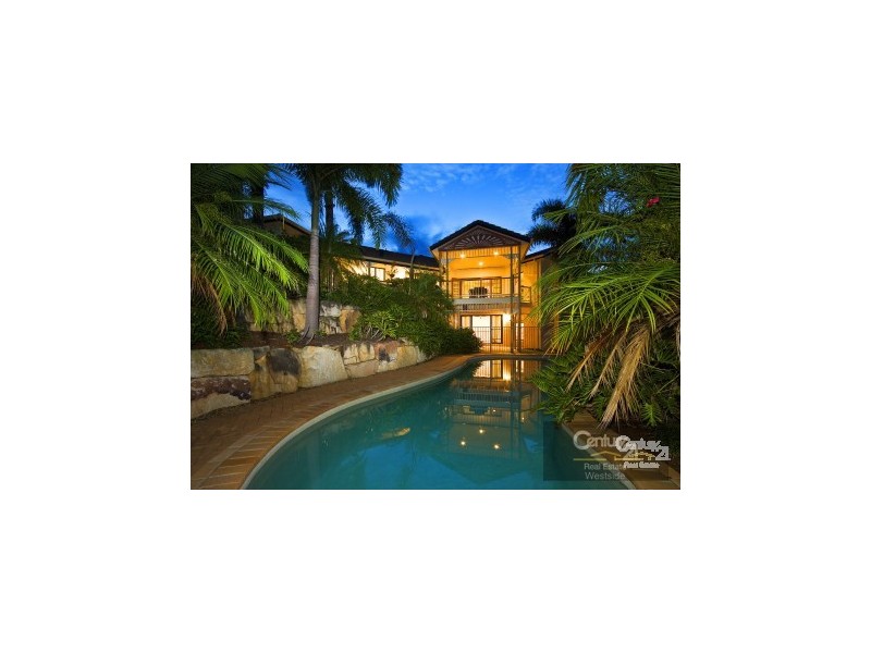 5/157 Brookfield Road, Kenmore Hills QLD 4069