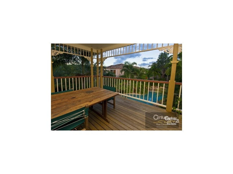 5/157 Brookfield Road, Kenmore Hills QLD 4069