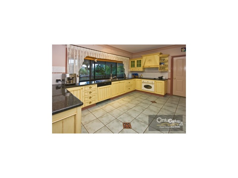 5/157 Brookfield Road, Kenmore Hills QLD 4069