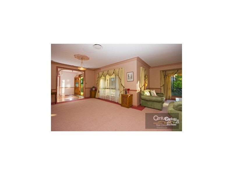 5/157 Brookfield Road, Kenmore Hills QLD 4069