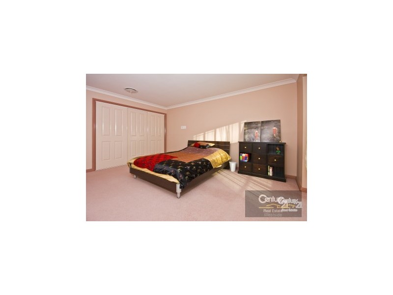 5/157 Brookfield Road, Kenmore Hills QLD 4069