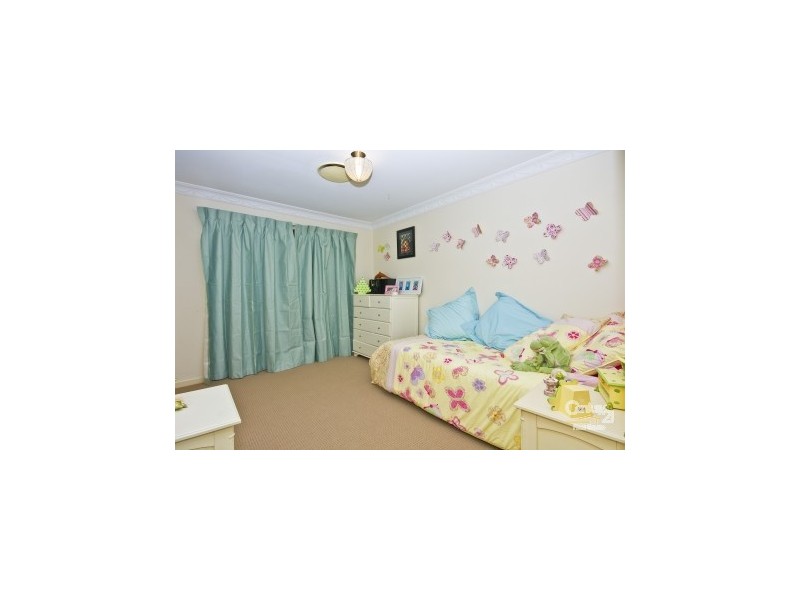 154 Kenmore Road, Fig Tree Pocket QLD 4069