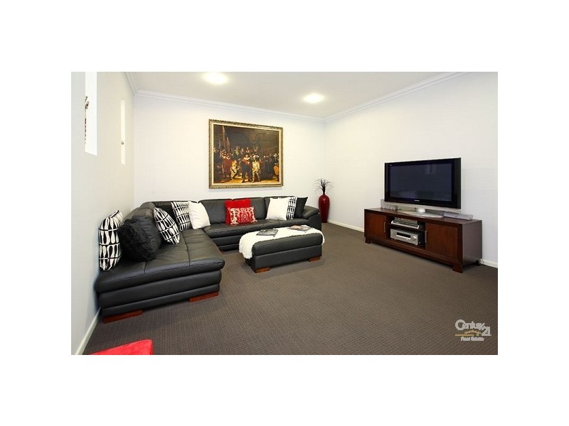 50 Crows Ash Road, Pullenvale QLD 4069