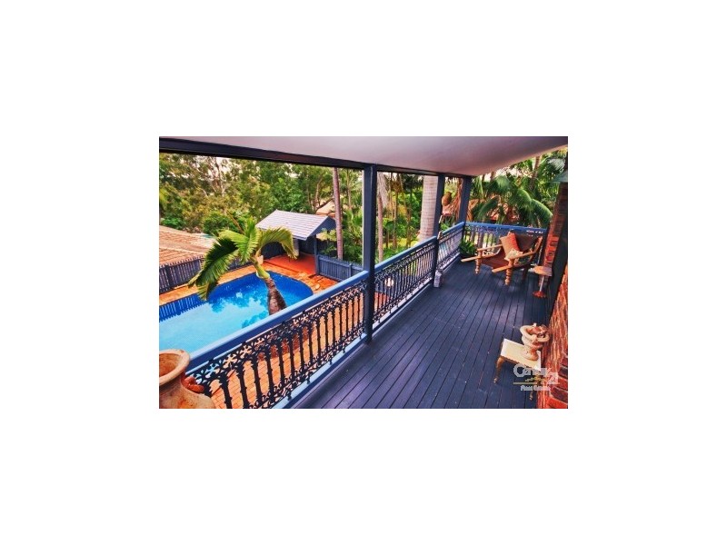 4 Softwind Court, Kenmore Hills QLD 4069