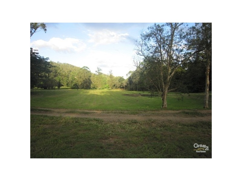 770 Upper Brookfield Road, Upper Brookfield QLD 4069