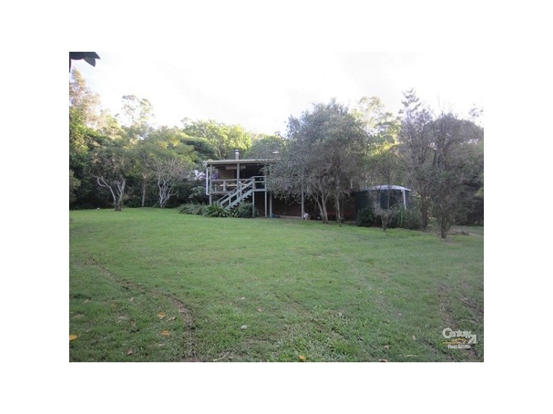 770 Upper Brookfield Road, Upper Brookfield QLD 4069