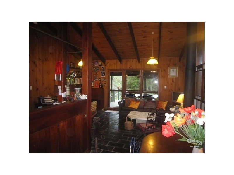 770 Upper Brookfield Road, Upper Brookfield QLD 4069