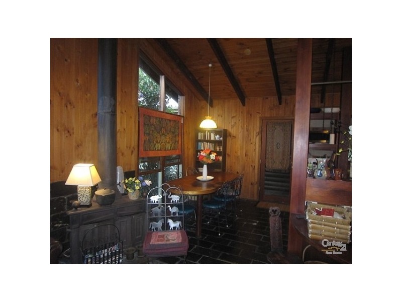 770 Upper Brookfield Road, Upper Brookfield QLD 4069