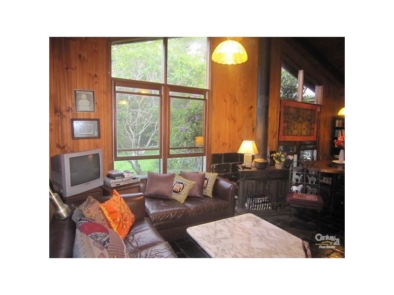 770 Upper Brookfield Road, Upper Brookfield QLD 4069