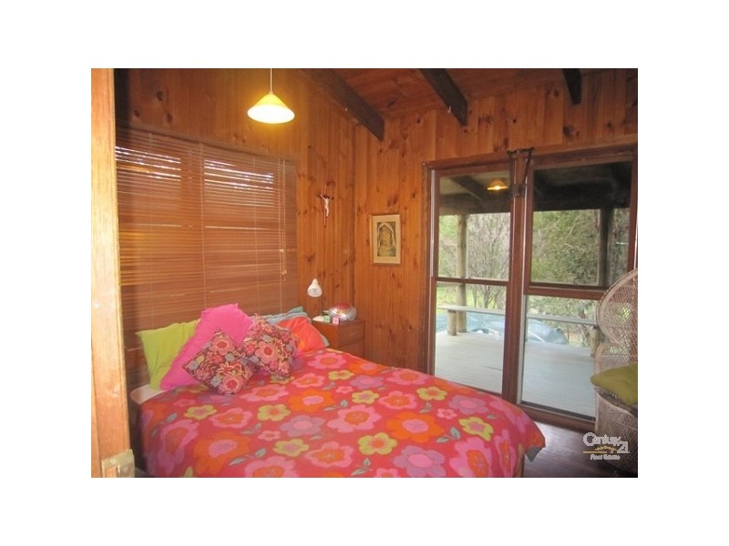 770 Upper Brookfield Road, Upper Brookfield QLD 4069