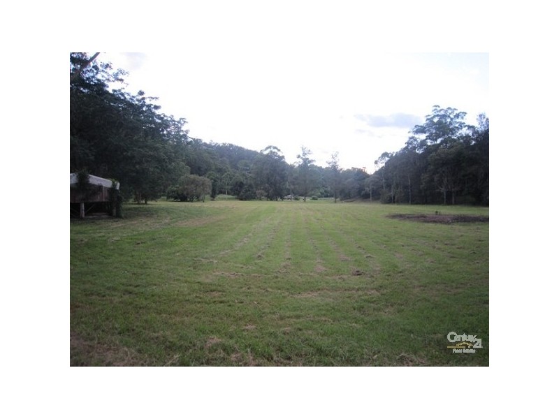 770 Upper Brookfield Road, Upper Brookfield QLD 4069