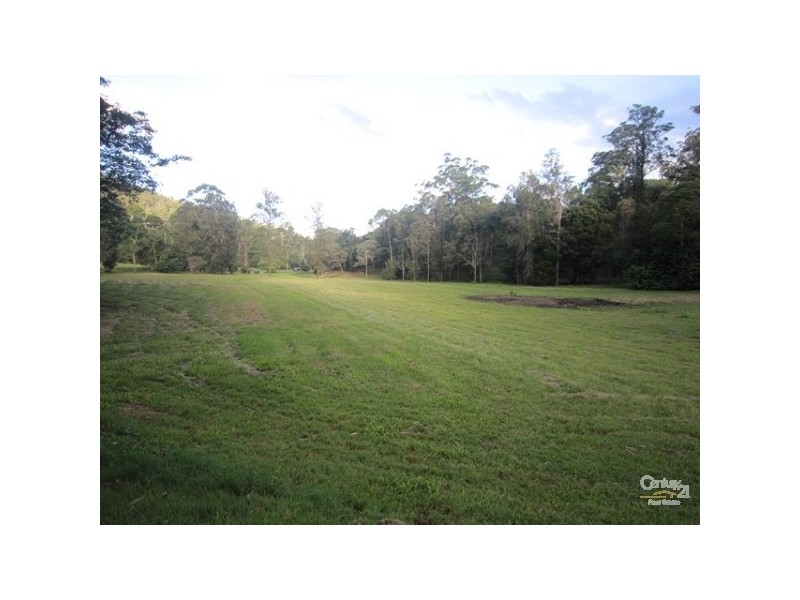 770 Upper Brookfield Road, Upper Brookfield QLD 4069