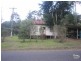 770 Upper Brookfield Road, Upper Brookfield QLD 4069
