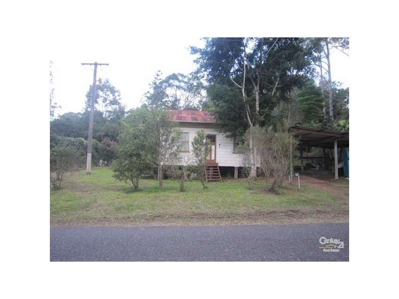 770 Upper Brookfield Road, Upper Brookfield QLD 4069