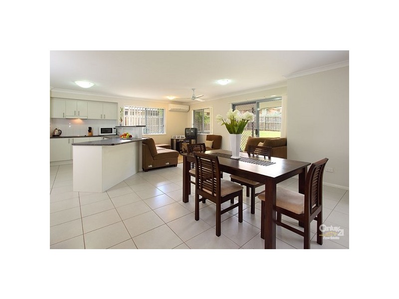 6 Regency Crescent, Moggill QLD 4070