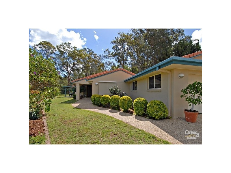 30 Curtis Place, Anstead QLD 4070