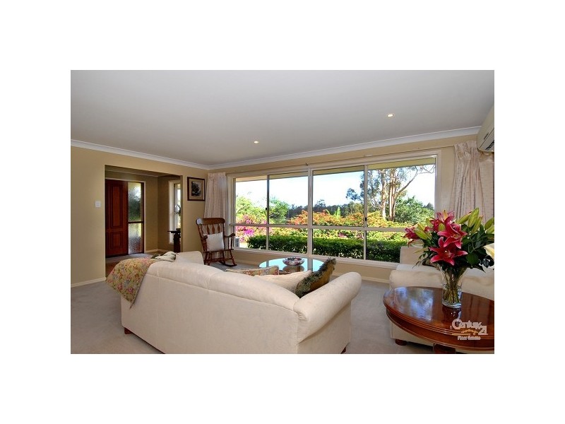 30 Curtis Place, Anstead QLD 4070