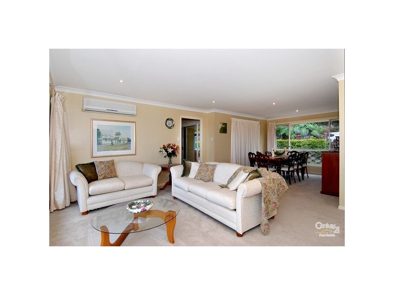 30 Curtis Place, Anstead QLD 4070