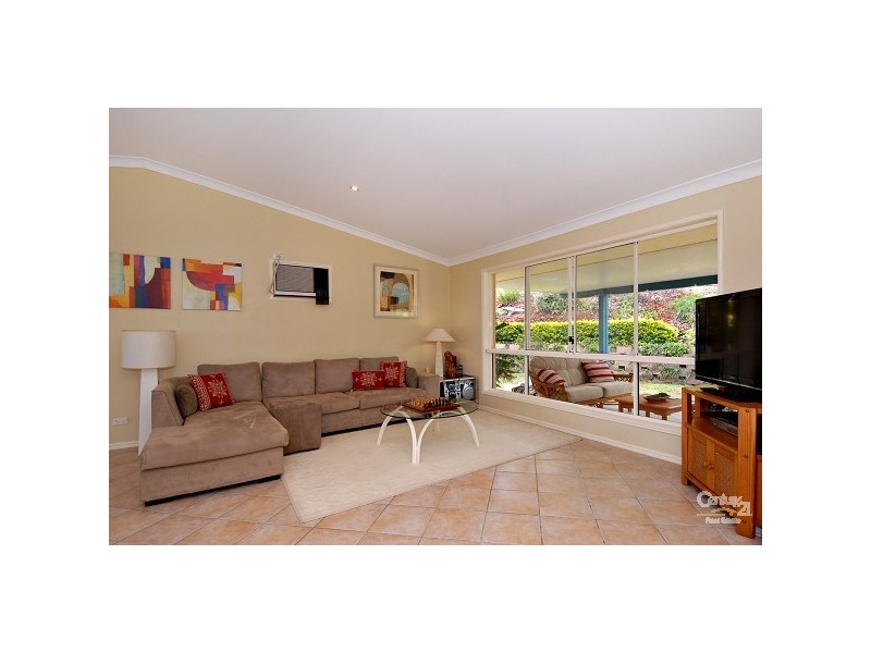 30 Curtis Place, Anstead QLD 4070