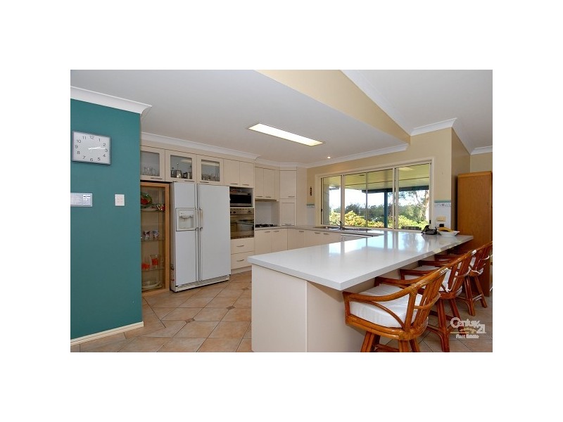 30 Curtis Place, Anstead QLD 4070