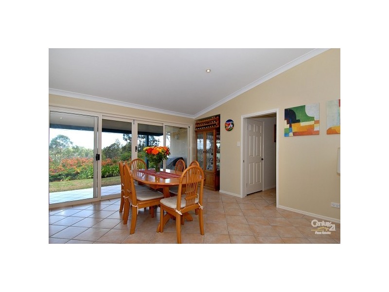 30 Curtis Place, Anstead QLD 4070