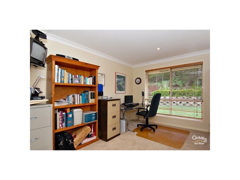 30 Curtis Place, Anstead QLD 4070