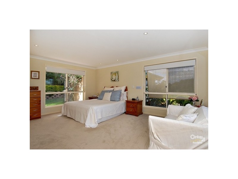 30 Curtis Place, Anstead QLD 4070