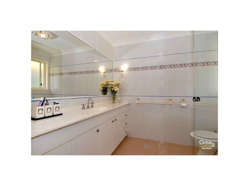 30 Curtis Place, Anstead QLD 4070