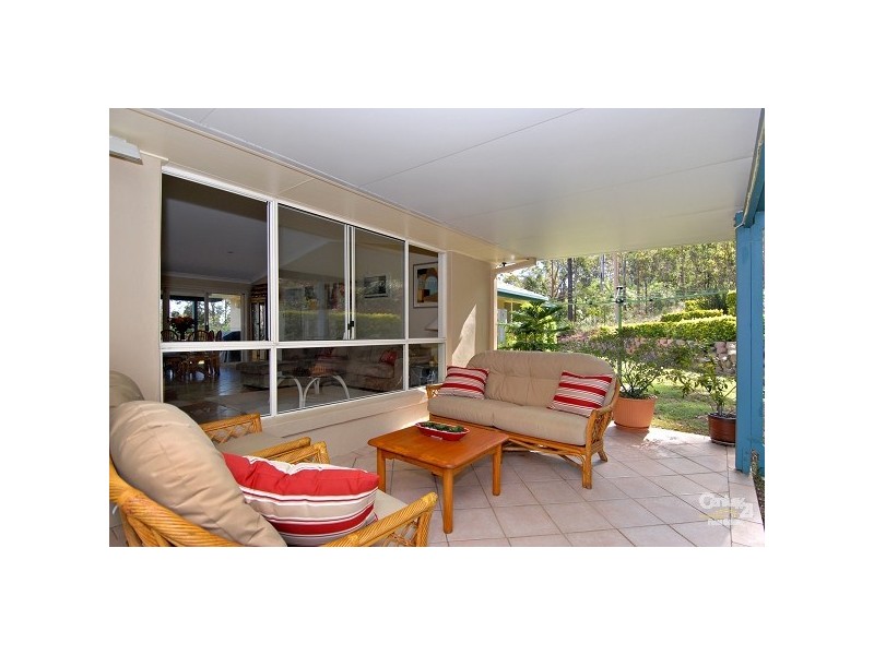 30 Curtis Place, Anstead QLD 4070