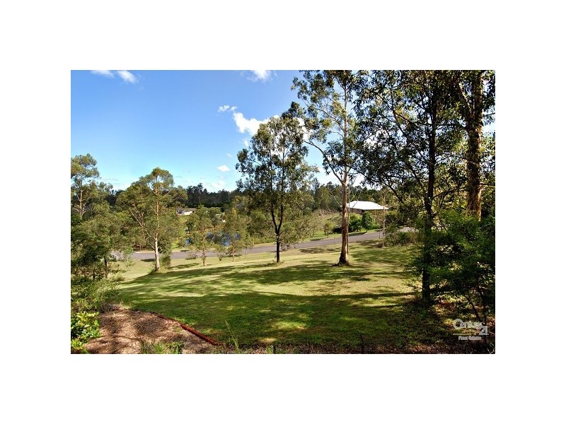 30 Curtis Place, Anstead QLD 4070