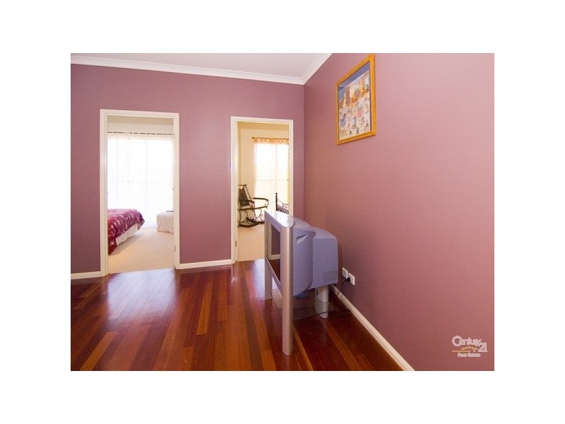 20 Sandlewood Close, Moggill QLD 4070