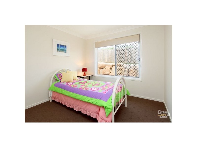 3 Stanaway Place, Bellbowrie QLD 4070