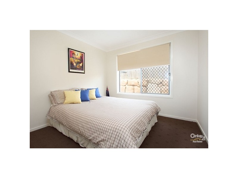 3 Stanaway Place, Bellbowrie QLD 4070