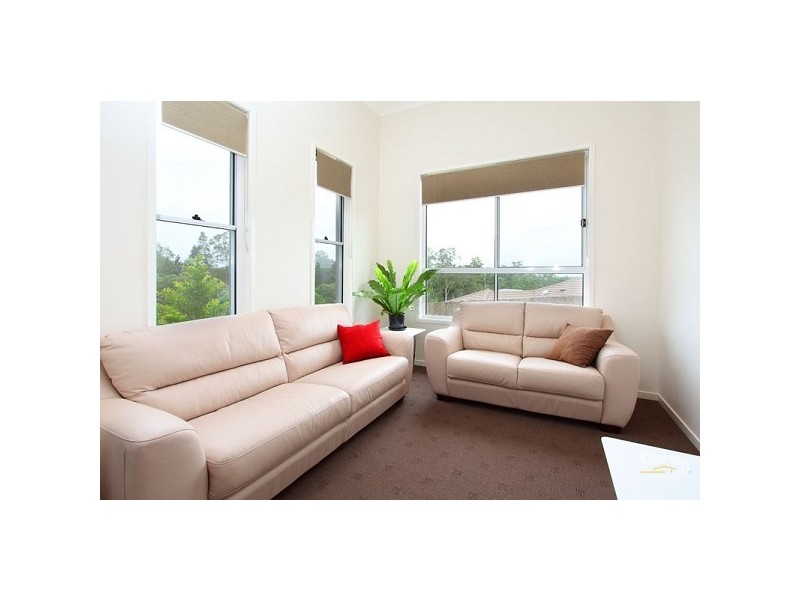 3 Stanaway Place, Bellbowrie QLD 4070