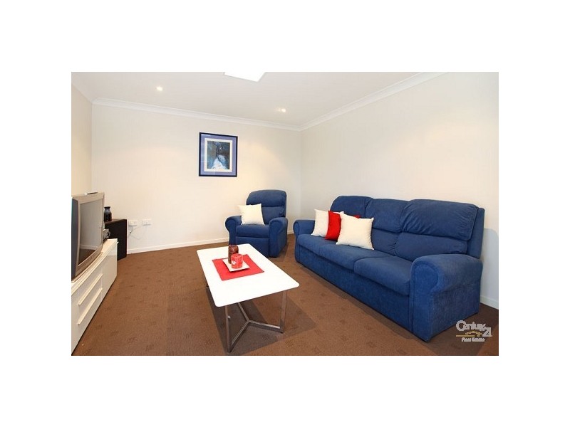 3 Stanaway Place, Bellbowrie QLD 4070