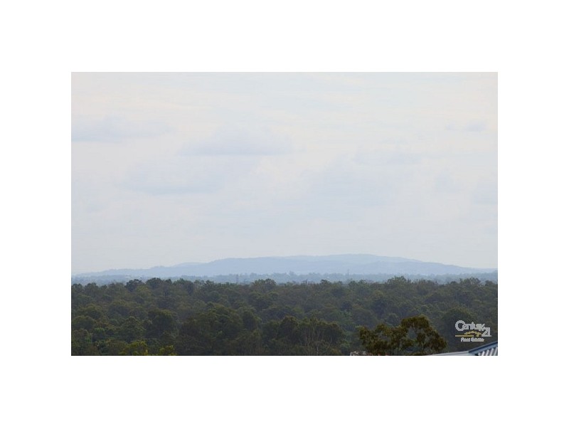 3 Stanaway Place, Bellbowrie QLD 4070