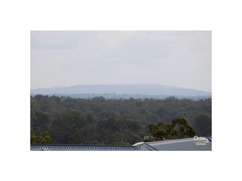 3 Stanaway Place, Bellbowrie QLD 4070