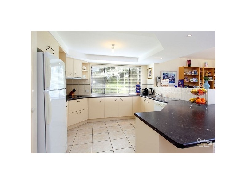 83 Riversleigh Road, Bellbowrie QLD 4070