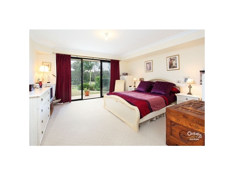 83 Riversleigh Road, Bellbowrie QLD 4070