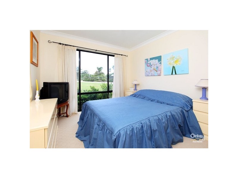 83 Riversleigh Road, Bellbowrie QLD 4070