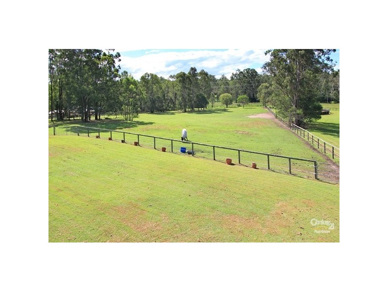 83 Riversleigh Road, Bellbowrie QLD 4070