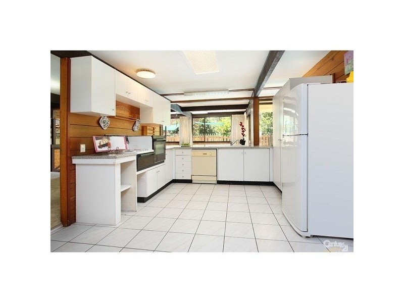 5 Citron Court, Bellbowrie QLD 4070